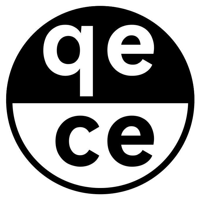 QECE