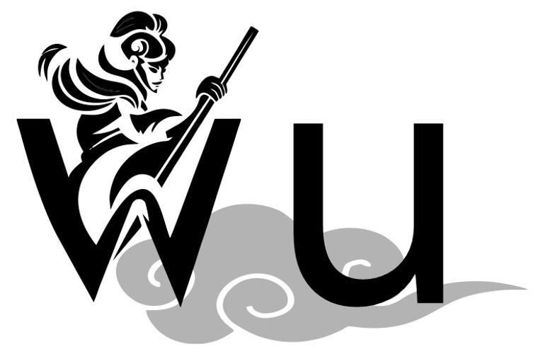 WU