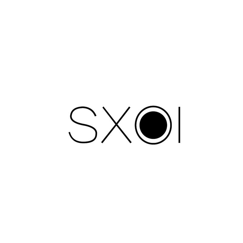 SXOI
