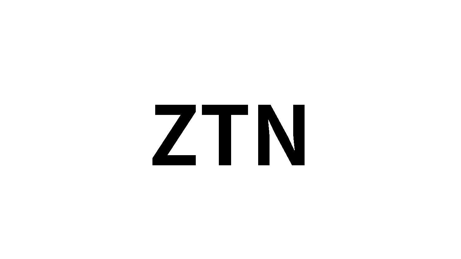 ZTN