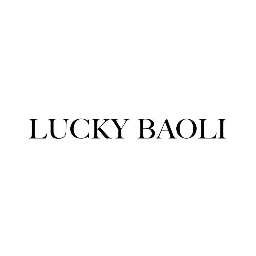LUCKY BAOLI