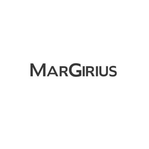 MARGIRIUS