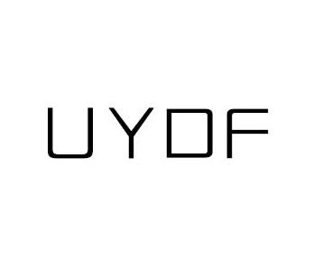 UYDF