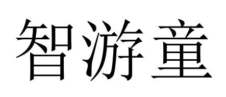 智游童