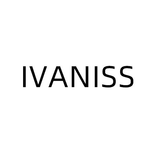IVANISS