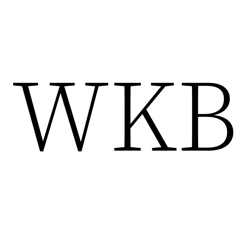 WKB