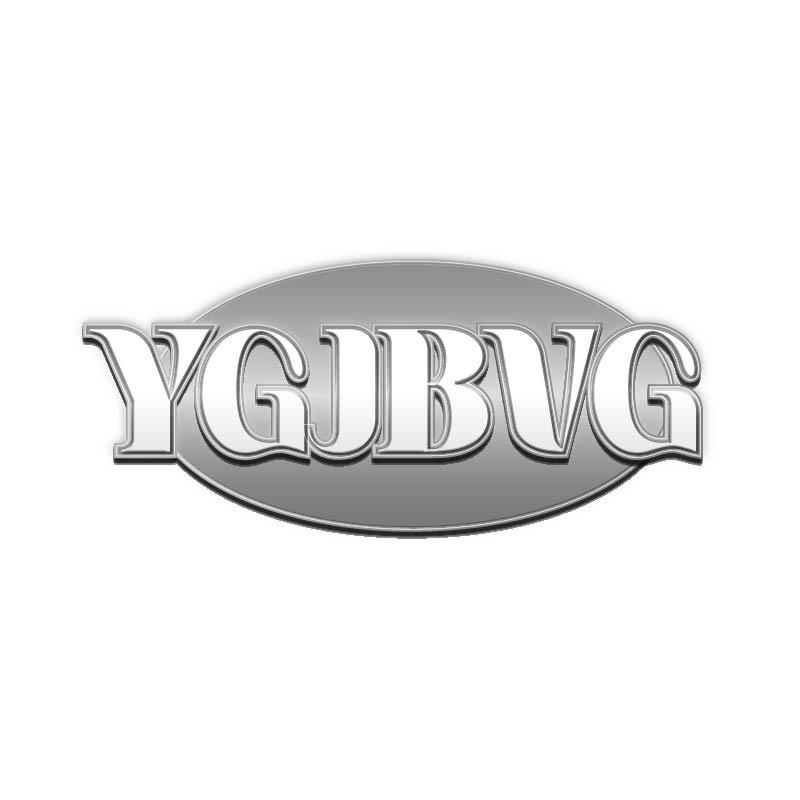 YGJBVG