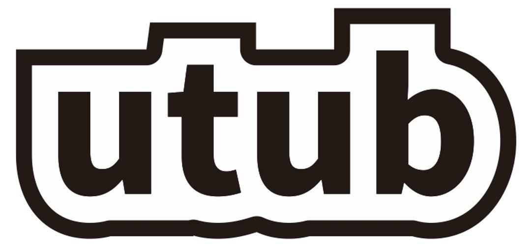 UTUB