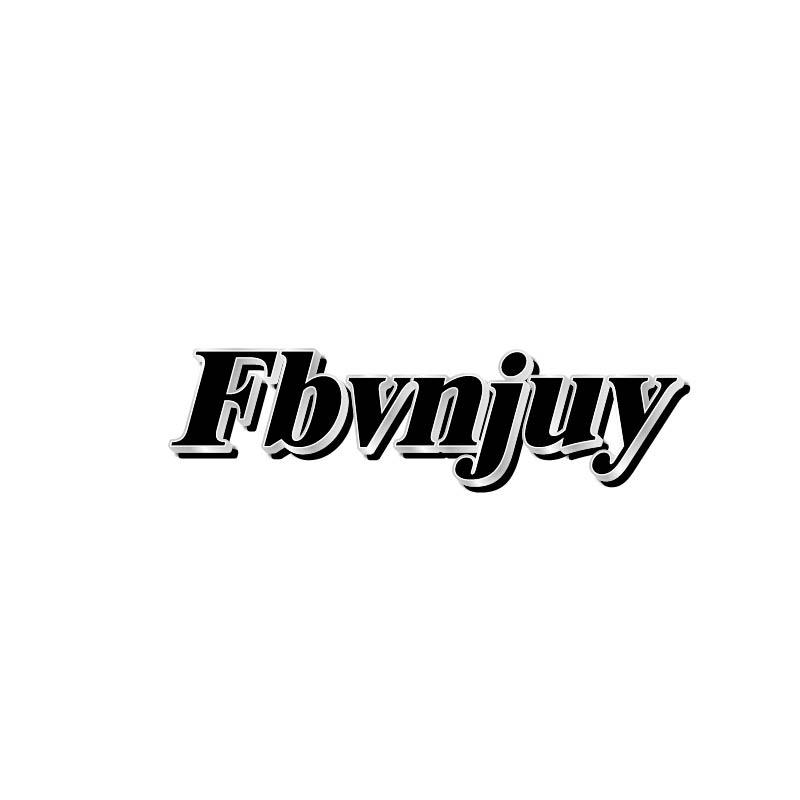 FBVNJUY