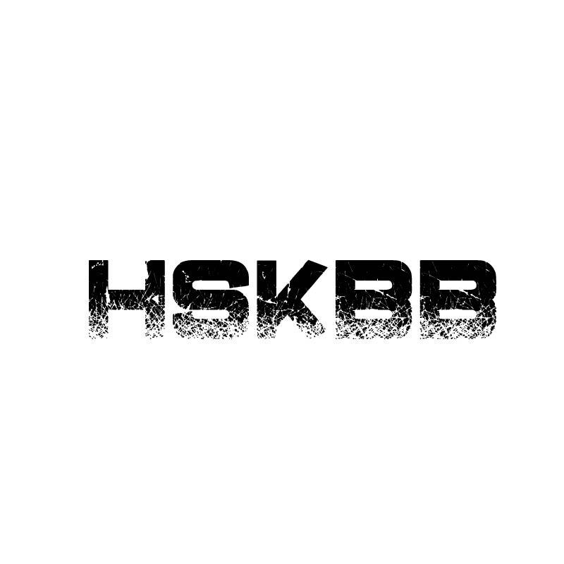 HSKBB