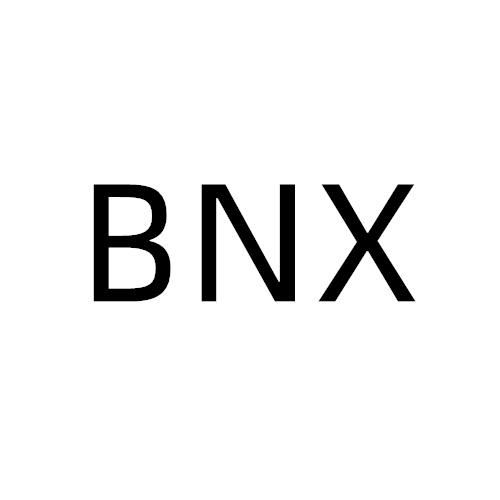 BNX