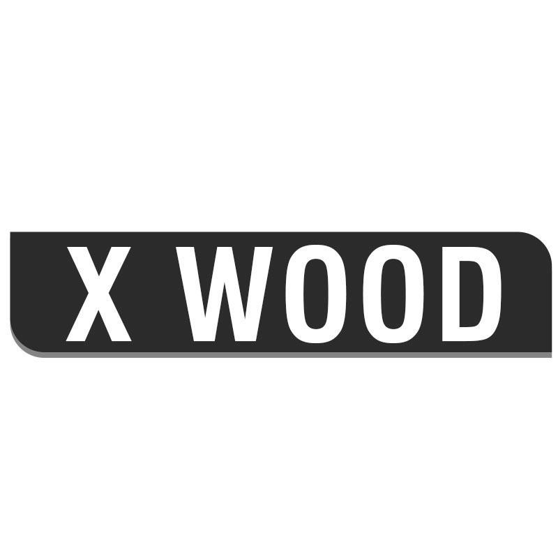 X WOOD