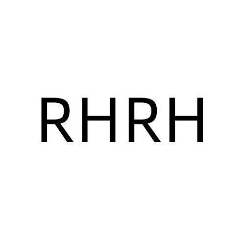 RHRH