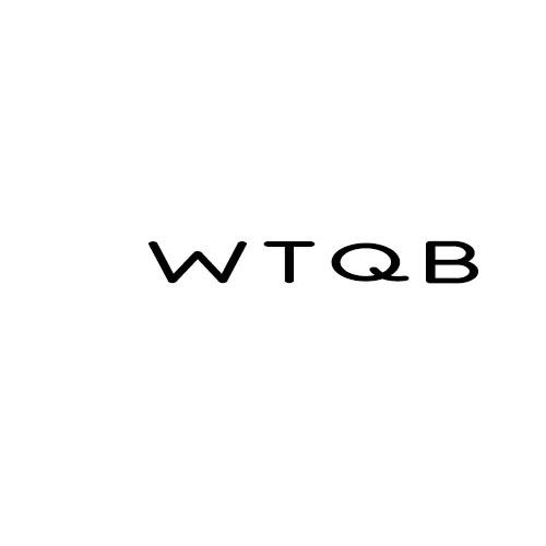 WTQB