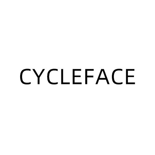 CYCLEFACE