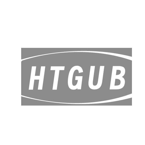 HTGUB