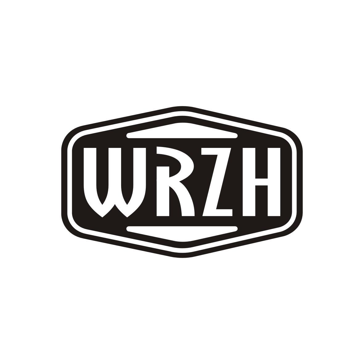 WRZH