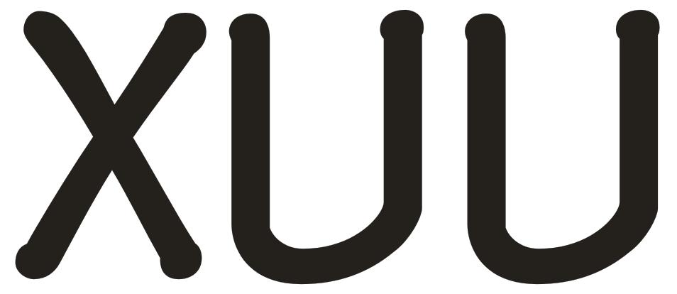 XUU