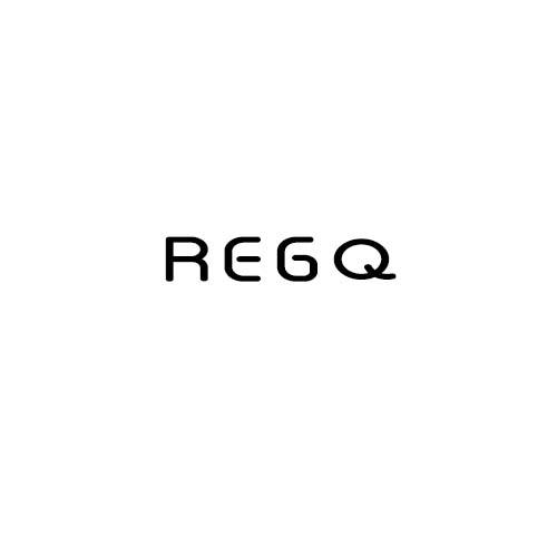 REGQ