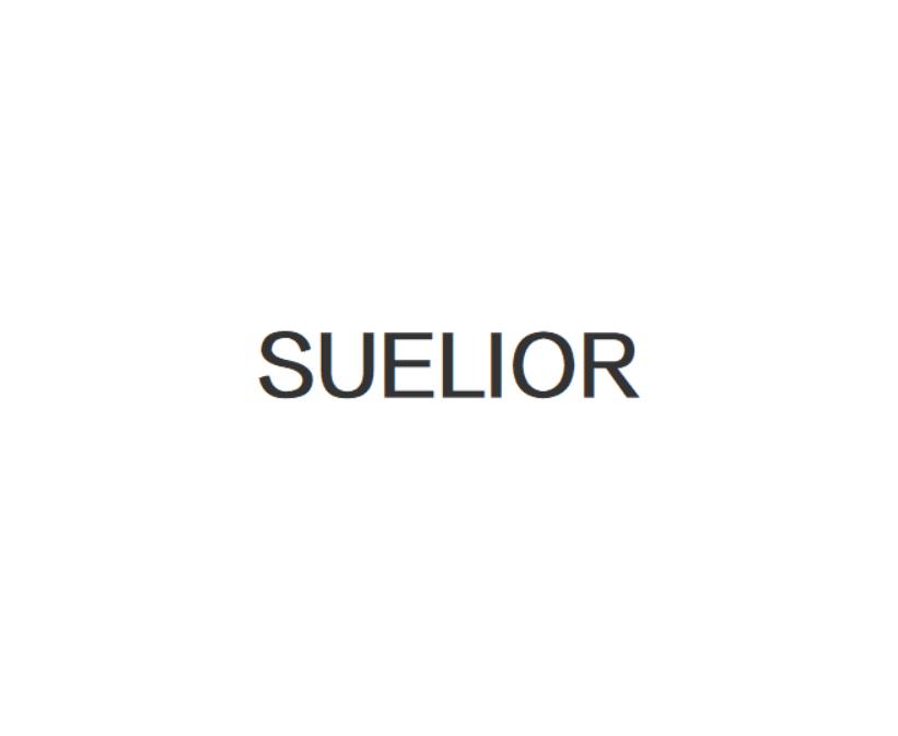 SUELIOR