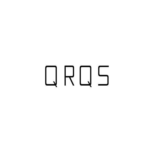 QRQS