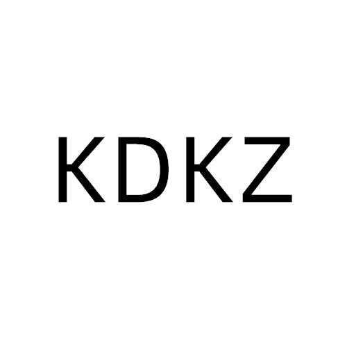 KDKZ