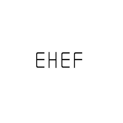 EHEF