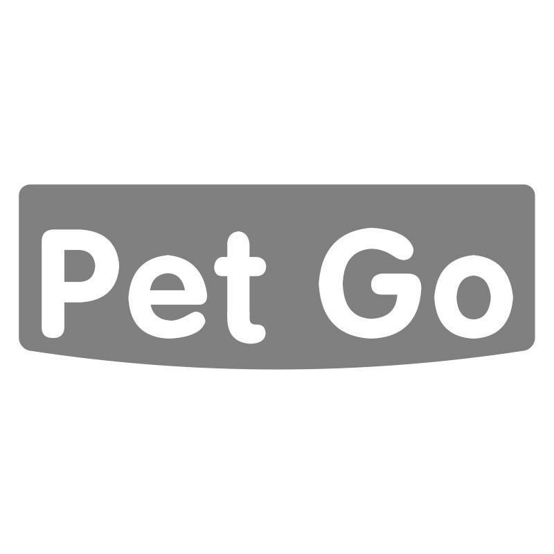 PET GO