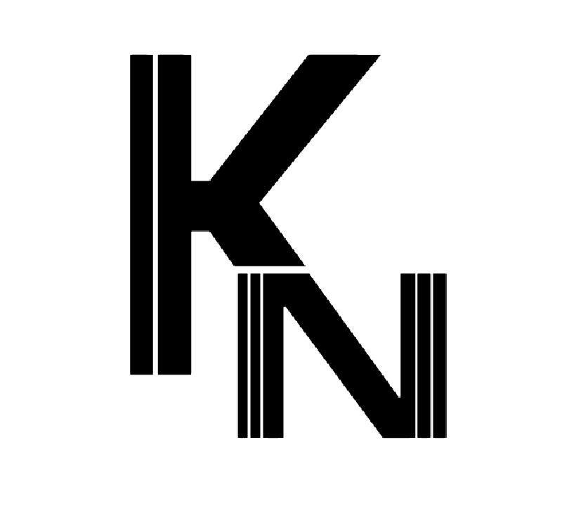 KN