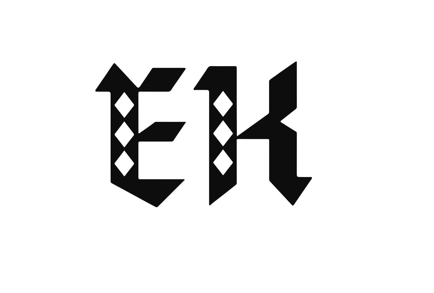 EK