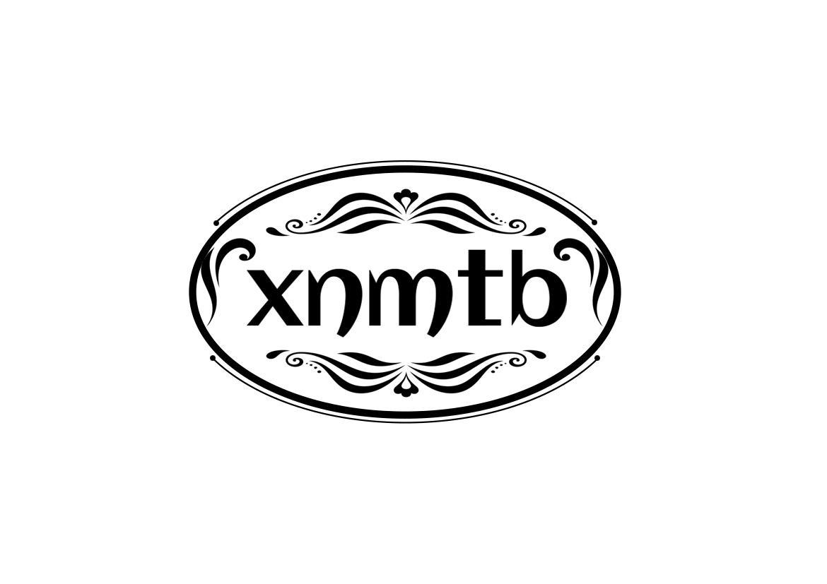 XNMTB