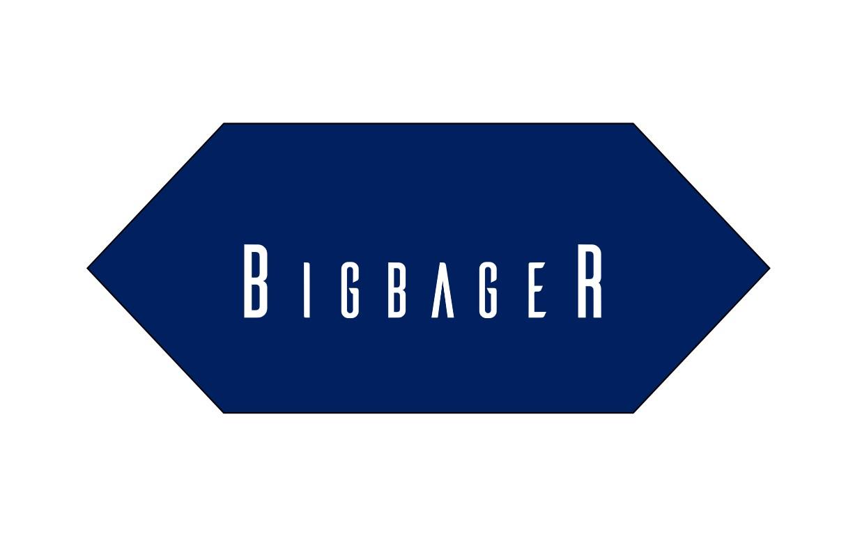 BIGBAGER