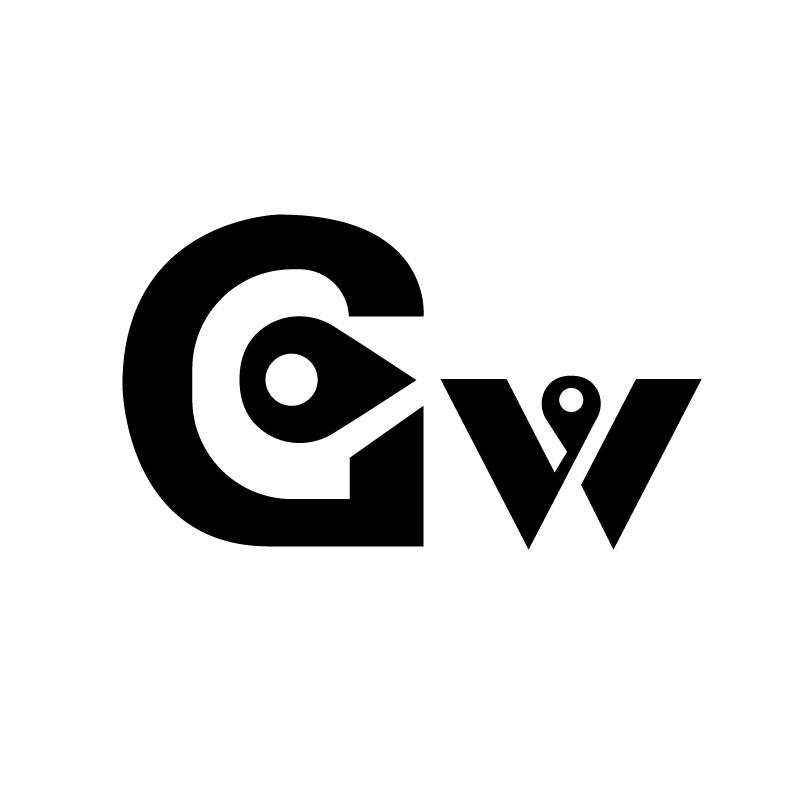 GW
