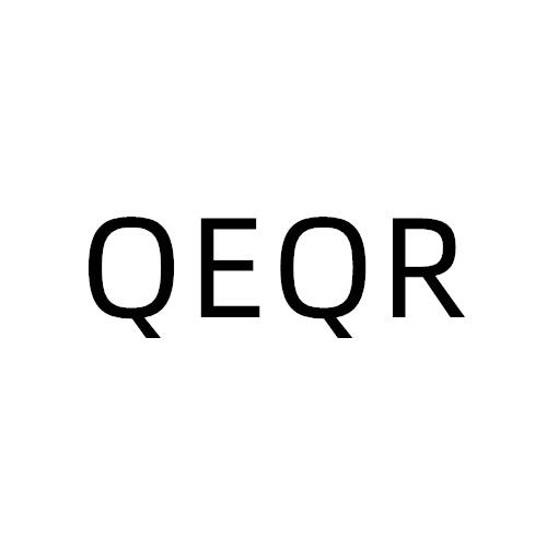 QEQR