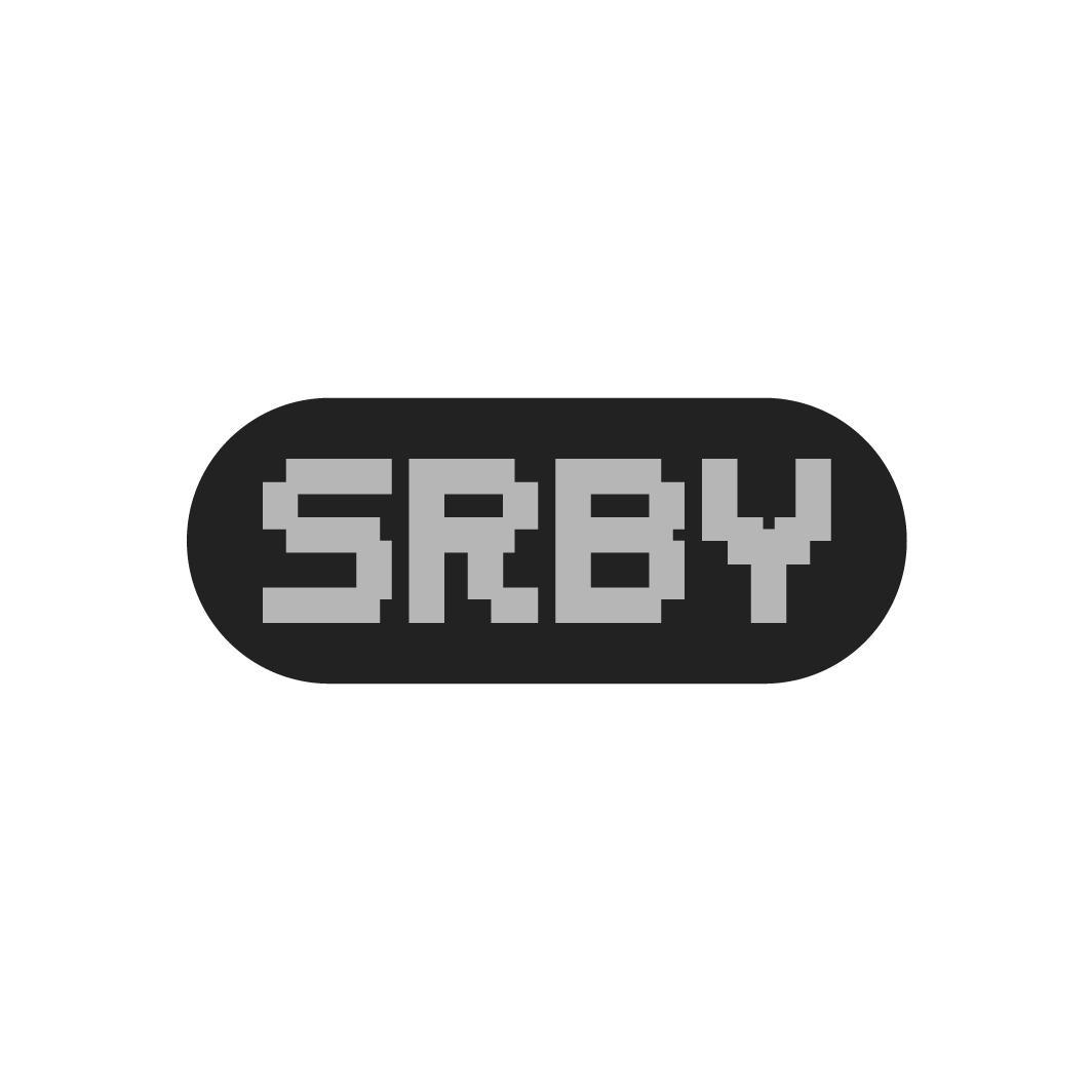 SRBY