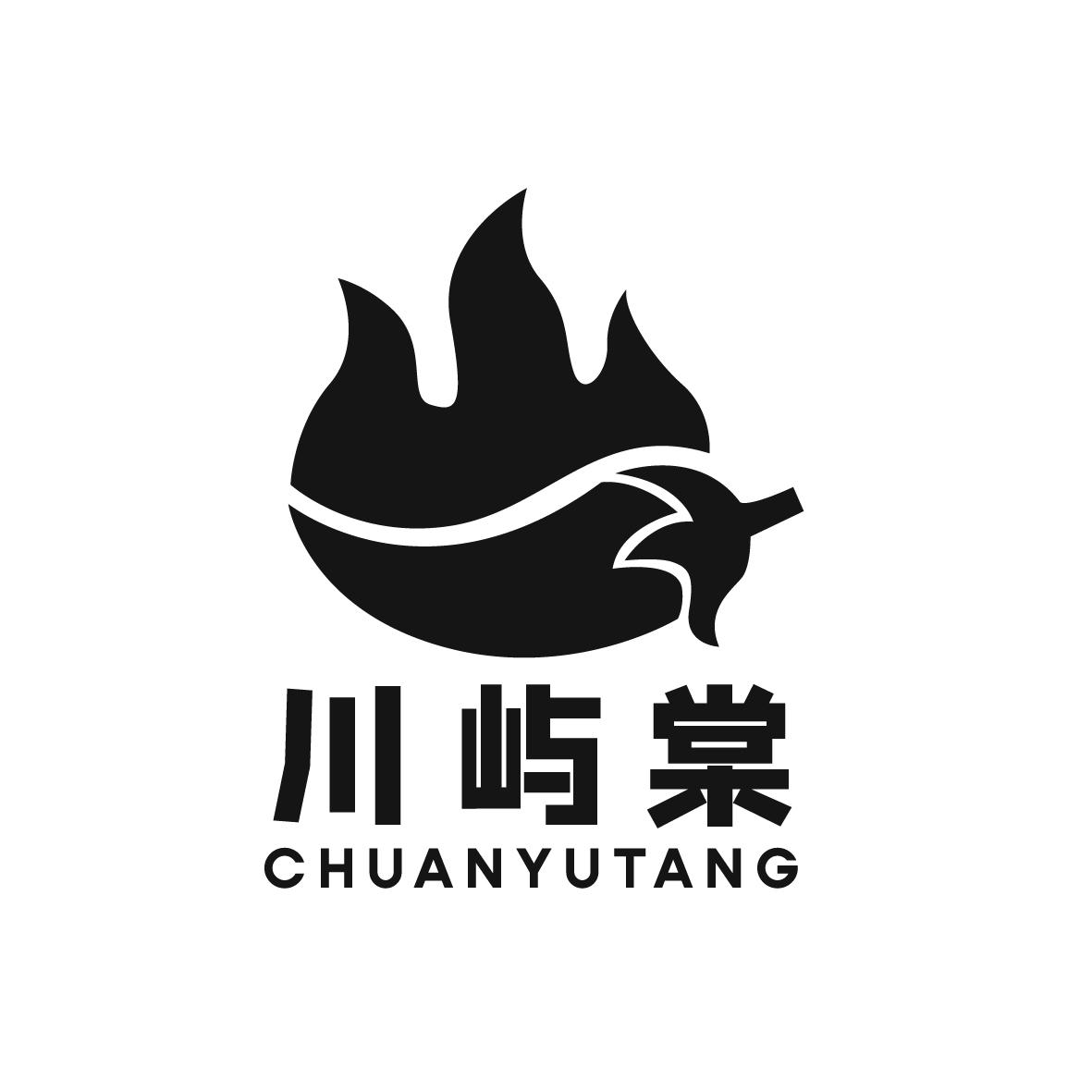 川嶼棠