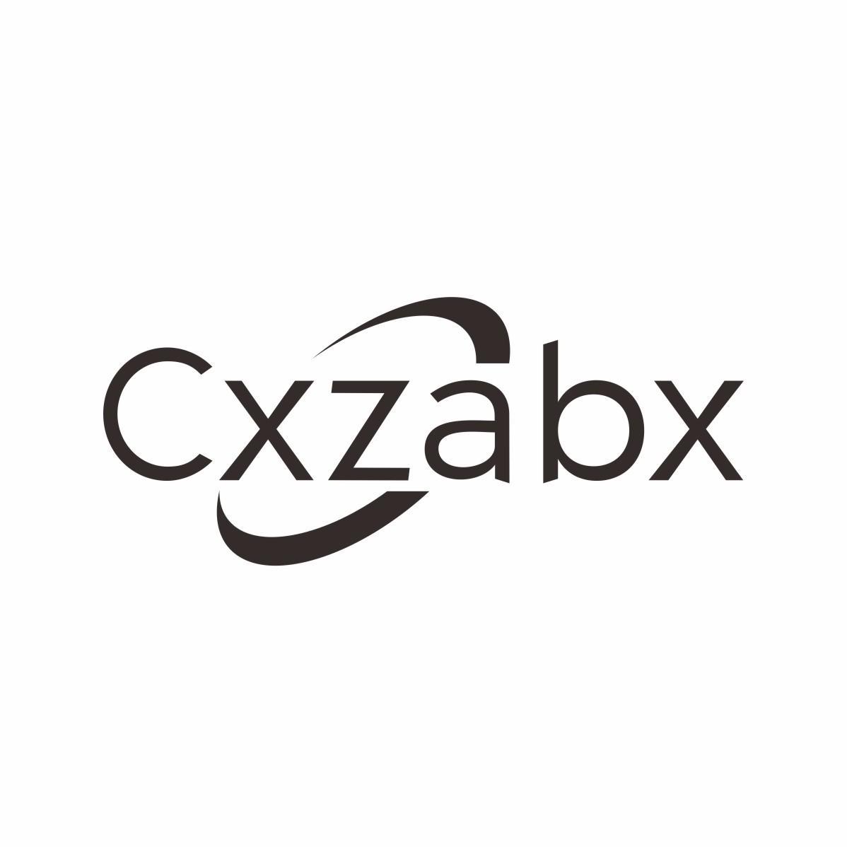 CXZABX