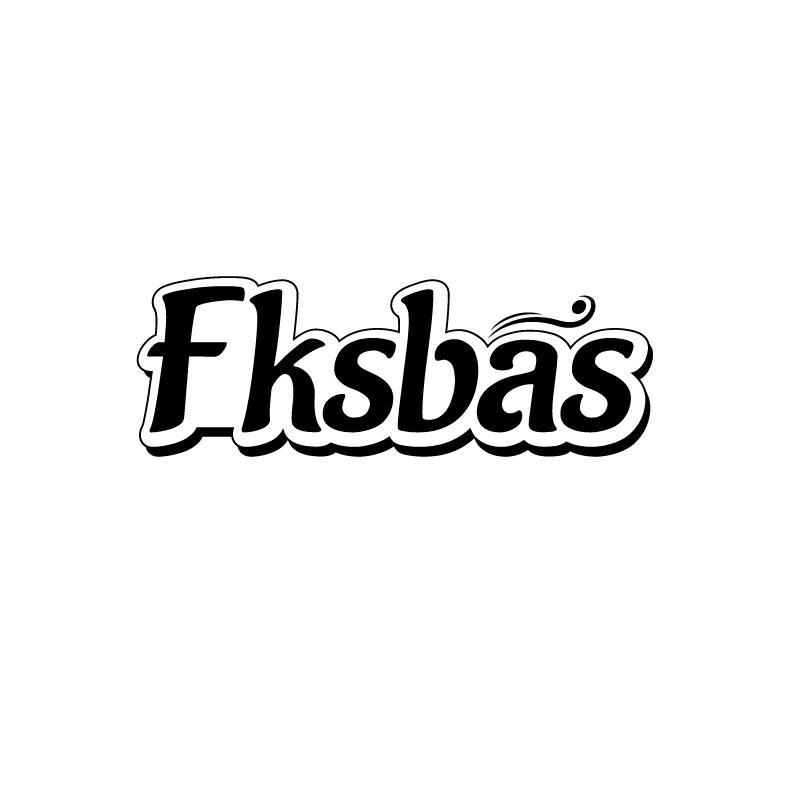 FKSBAS