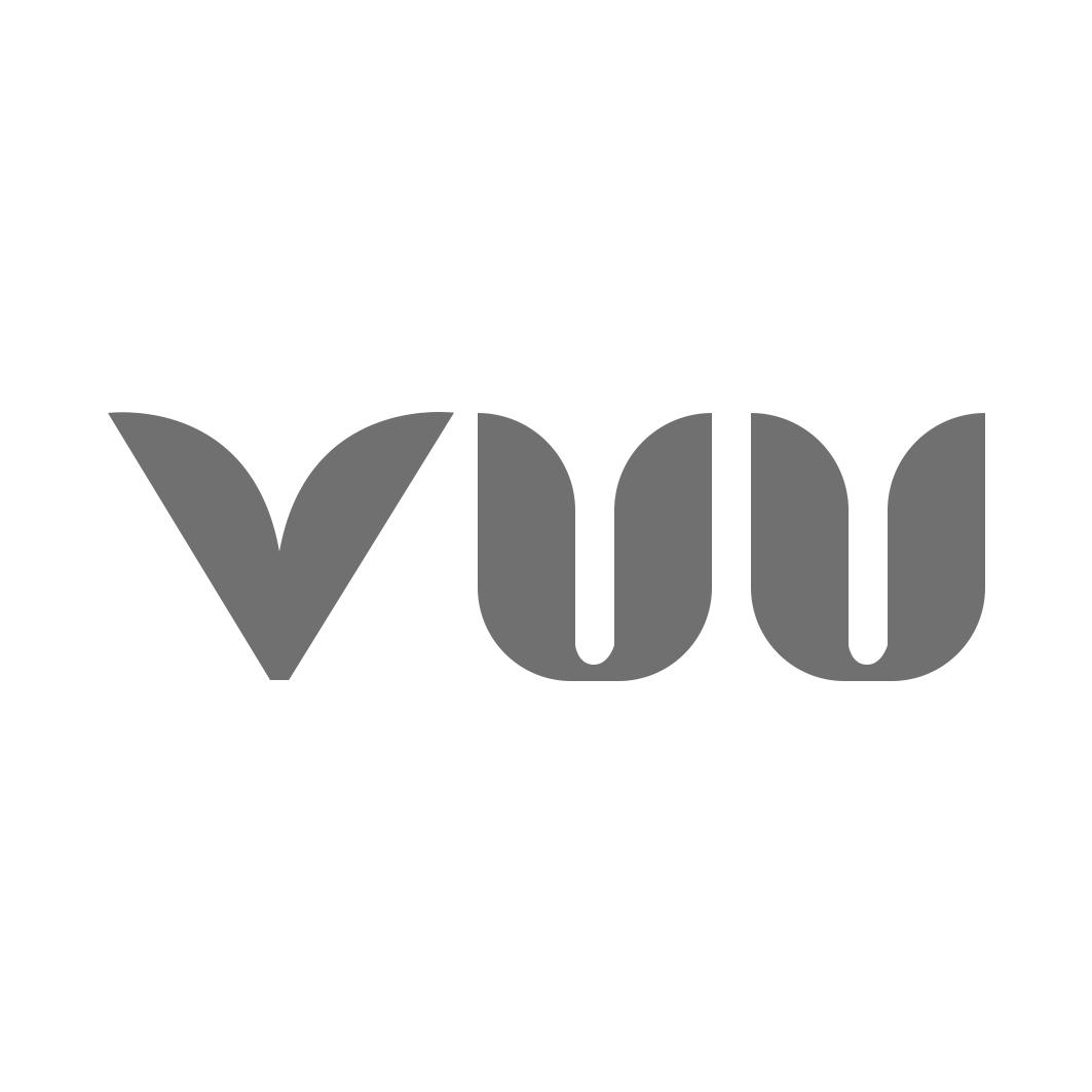 VUU