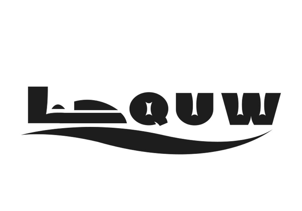 LQUW