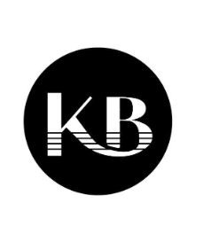 KB