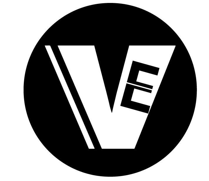 VE