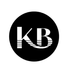 KB