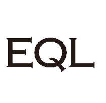 EQL