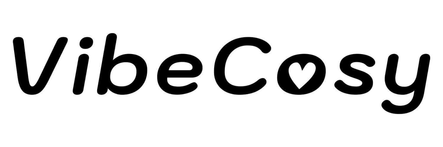 VIBECOSY