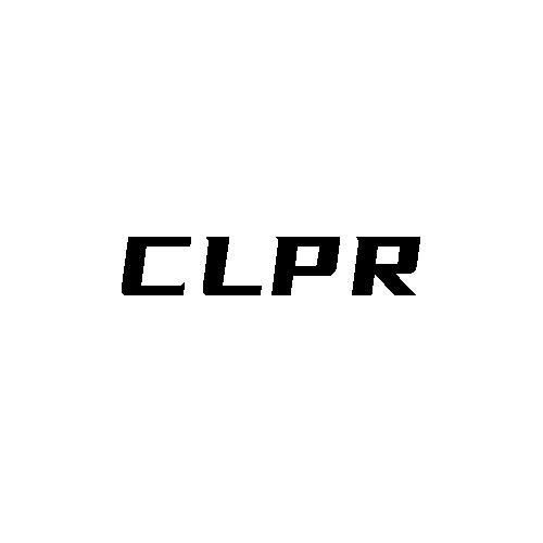 CLPR