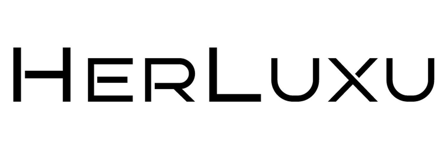 HERLUXU