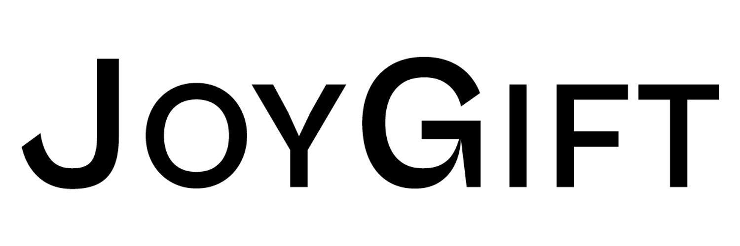 JOYGIFT