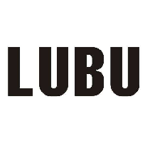 LUBU