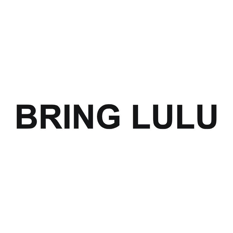 BRING LULU